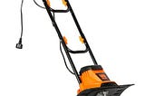 wen-10-amp-14-inch-electric-tiller-and-cultivator-1