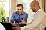 Business leadership and the importance of emotional intelligence