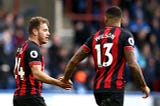 2019–20 Premier League Preview: AFC Bournemouth