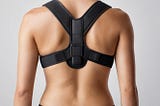 Posture-Brace-1
