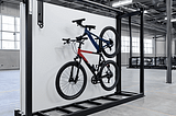 Bike-Hanger-1