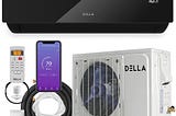 della-18000-btu-wifi-enabled-19-seer2-cools-up-to-650-sqft-208-230v-energy-efficient-mini-split-air--1