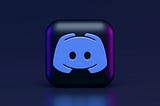 How To Set Up A Discord Server⚙️