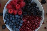 A Guide to exploit Random Forest Classifier in PySpark