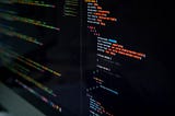 Understanding All the Details of C++ Const