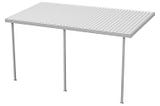 12-ft-x-10-ft-white-aluminum-patio-cover-1