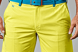 Mens-Golf-Shorts-1