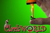 clarkworld-770110-1