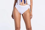 southern-star-cheer-costume-by-yandy-white-blue-size-xl-yandy-com-1