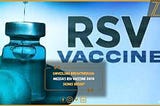 Unveiling Meissa’s RSV Vaccine Data: A Promising Step Forward in RSV Prevention!