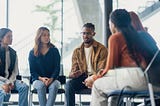 The Truth about Mental Health: Separating Facts from Fiction