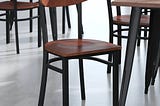 flash-furniture-wright-commercial-grade-wood-seat-dining-chair-set-of-2-walnut-black-1
