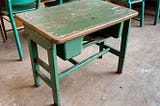 School-Desk-1