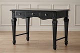 Black-Desk-1