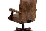 urbanpro-rustic-suede-classic-executive-office-chair-in-bomber-brown-1