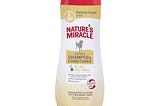 natures-miracle-shampoo-conditioner-oatmeal-pistachio-cream-scent-16-fl-oz-1