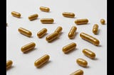 Quercetin-Supplement-1