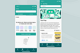 Creating a design system for a language app — Skritter case study