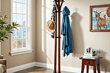 Coat-Tree-1