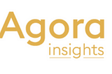 ​​​​​​​Agora Insights — Olympus Community Weekly Newsletter — Saturday 28 May 2022
