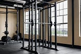 Power-Rack-1