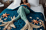 Mermaid-Blanket-1