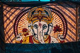 On Hinduism & Personal Worldview