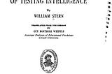 the-psychological-methods-of-testing-intelligence-99584-1