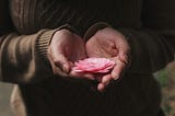 The dark side of volunteering