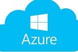 Case Study on Azure Cloud.