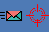 How To Land Your Emails In Inbox? The Ultimate Guide!