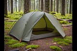 Marmot-Tungsten-Ul-1P-1