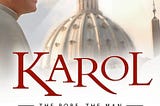 karol-un-uomo-diventato-papa-2482290-1
