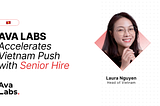 Ava Labs Accelerates Push in Vietnam with New Senior Hire