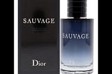 sauvage-by-christian-dior-3-4-oz-eau-de-toilette-spray-for-men-1