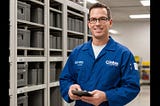 Cintas-Coveralls-1