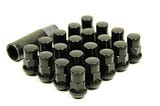 wheel-mate-muteki-sr35-close-end-lug-nuts-w-lock-black-12x1-5-35mm-1
