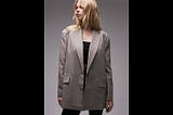 topshop-tonic-one-button-blazer-in-tan-at-nordstrom-size-12-us-1