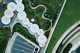 Unlock Your City’s Hidden Solutions