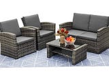 layinsun-4-piece-outdoor-patio-furniture-sets-wicker-conversation-sets-rattan-sofa-chair-with-cushio-1