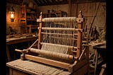 Darning-Looms-1