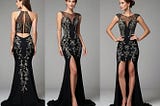 Black-Dress-Sleeves-1
