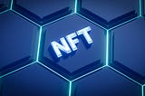 Basic Steps to Start Creating your NFT