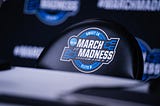 I filled out a March Madness bracket using every major ranking — Here’s how it went