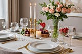 dining-table-decoration-items-1