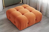 34-65-in-large-square-bench-tufted-velvet-upholstered-coffee-table-ottoman-for-living-room-apartment-1