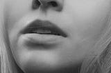 Confession Time: She Kissed Her Ex After Her Wedding