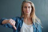 The Startup Lesson I Had to Learn the Hard Way