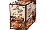 wellness-core-tiny-tasters-wet-cat-food-pate-variety-pack-land-1-75-oz-12-pack-1