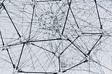 Scarcity Networks: Social Networks on Web3